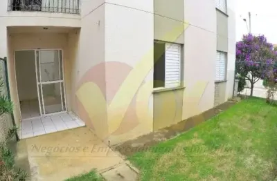 Casa com 3 quartos à venda no Jardim Morada do Sol, Indaiatuba 