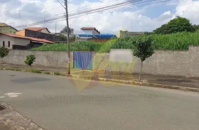 Terreno comercial para alugar no Jardim Novo Campos Elíseos, Campinas 