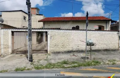 Casa para venda e locação jd. novo campos eliseos 4 dormitórios sendo 3 suítes, 1 cozinha, 4 banheiros, 2 salas, 2 vagas 171 m² construída