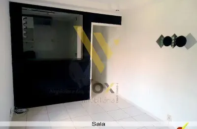 Imperdível oportunidade: apartamento de 3 quartos na vila mimosa, campinas-sp. venda ou locação!