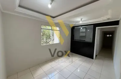 Apartamento de 3 quartos na vila mimosa, campinas-sp. venda ou locação!