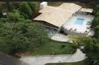 Casa em condomínio 3 dormitórios à venda porto de ibiúna ibiúna/sp