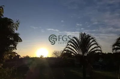 Terreno em condomínio fechado à venda na Avenida Vela Mestra, s n, Ressaca, Ibiúna