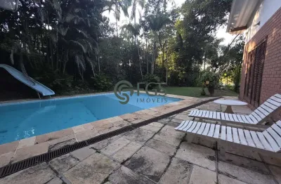 Casa em condomínio fechado com 3 quartos à venda na Avenida Vela Mestra, s n, Ressaca, Ibiúna