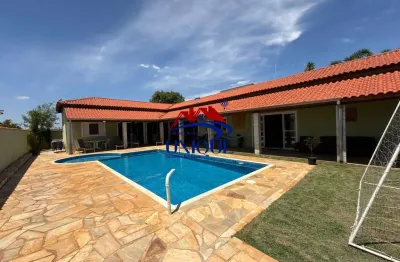 Casa/chácara a venda no ecopark tatuí no km  da castelo branco