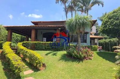 Chácara em condominio fechado com  3dormt apenas 10min do centro de boituva