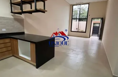 Casa nova, excelente lcoalização prx a zelia de lima em boituva sp