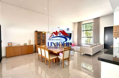 Lindissima casa no portal dos pássaros em boituva sp no coração da cidade