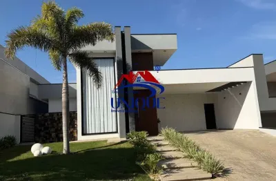 Belissima casa porteira fechada no portal das estrelas boituva sp