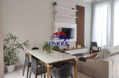 Casa com 3 quartos à venda na Avenida Zélia De Lima Rosa, 010101, Portal Ville Azaleia, Boituva