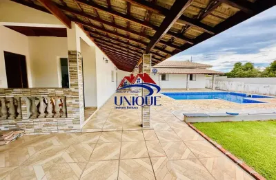 Excelente chácara em condomínio fechado em boituva-sp com vista incrível