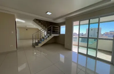 Excelente duplex na zona 7 para locação, próximo ao condor da av. paraná