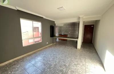 Casa com 1 quarto para alugar na Avenida Doutor Mário Clapier Urbinati, 1005, Zona 07, Maringá