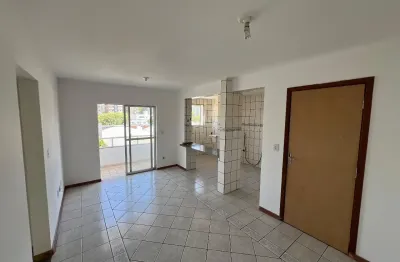Excelente apartamento disponível para locação, ideal para quem busca praticidade, conforto e uma ótima localização