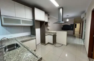 Casa ampla e segura no jardim paris com suíte, garagem para 3 carros e cozinha planejada