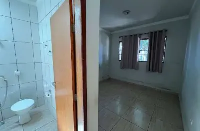Casa com 3 dormitórios para alugar, 100 m² - jardim alvorada - maringá/pr