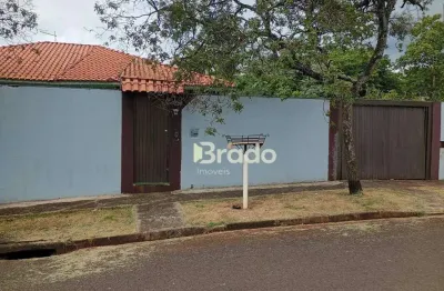 Chácara exclusiva no cidade jardim – conforto, espaço e lazer completo