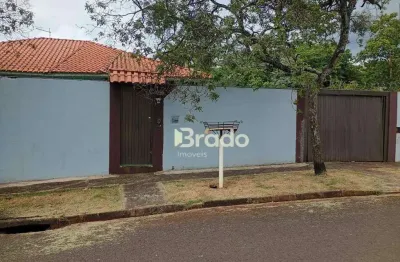 Chácara exclusiva no cidade jardim – conforto, espaço e lazer completo