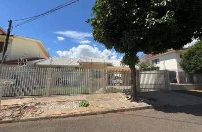 Casa Completa à Venda – Espaço, Conforto e Lazer em um Só Lugar