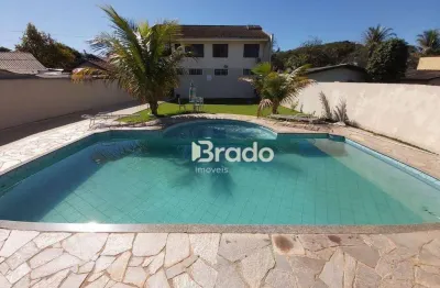 ?? Imóvel de Alto Padrão à Venda – Residencial e Comercial – Maringá/PR