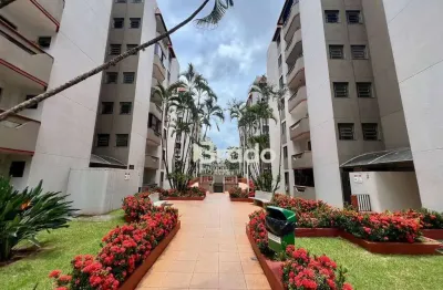 Apartamento com 3 quartos para alugar na Avenida Mauá, Zona 03, Maringá