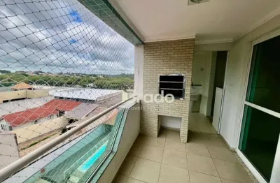 Apartamento com 3 quartos para alugar na Rua Rui Barbosa, Zona 07, Maringá