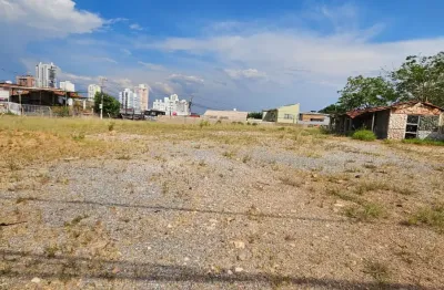 Terreno comercial - plano à venda na avenida general mello em cuiabá/mt