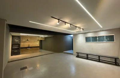 Casa com 3 quartos à venda na Rua Siqueira Campos, Candeias, Vitória da Conquista