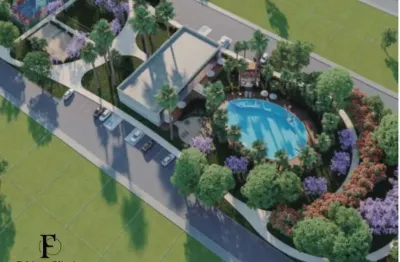 Imperdível!! lotes para venda no condomínio vila do alto - parnamirim/rn