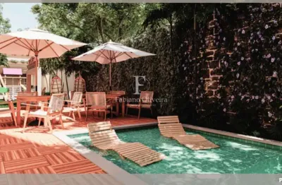 Imperdível!!!! apartamentos para venda no smart home capim macio - natal/rn