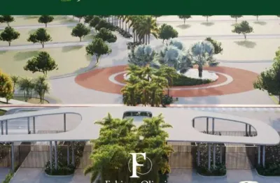 Repasse imperdível no harmonia - bairro privado de natal/rn