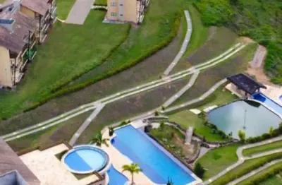 Casas no condomínio sonhos da serra para locação no período do carnaval!!!