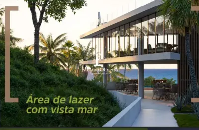 Lindas casas triplex exclusivas no ícone pirangi/rn - você merece esse endereço