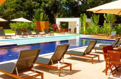 Realizamos projetos completos de construção no condomínio chácara do bonfim/rn