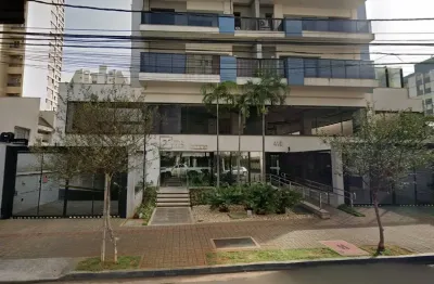 Apartamento no edifício prime paranaguá com 1 dormitório à venda