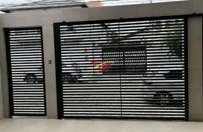 Excelente oportunidade casa de condomínio para venda - guilhermina