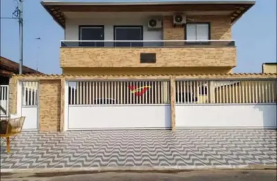 Excelente oportunidade casa de condomínio para repasse - tude bastos