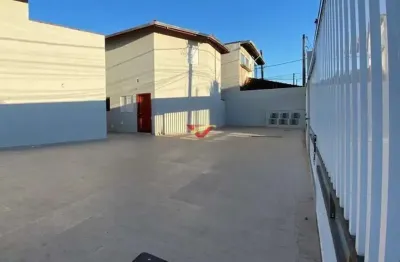 Excelente oportunidade casa de condomínio para venda - vila sônia