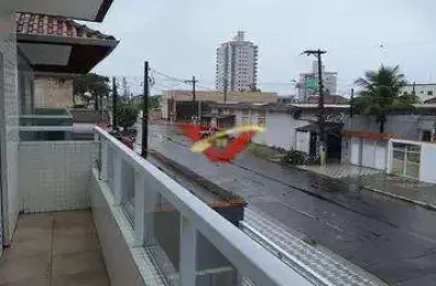 Excelente oportunidade casa de condomínio para venda - solemar