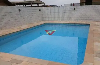 Excelente oportunidade apartamento para venda - imperador