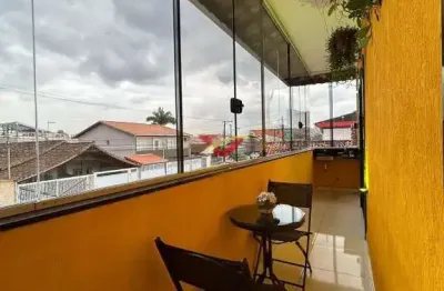 Excelente oportunidade casa em condomínio para venda - tude bastos