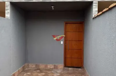 Excelente oportunidade casa de condomínio para venda - ribeirópolis