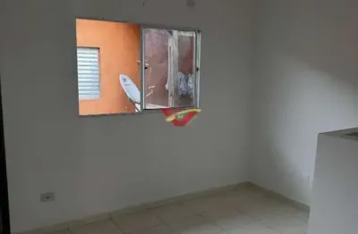 Excelente oportunidade casa de condomínio para venda - melvi