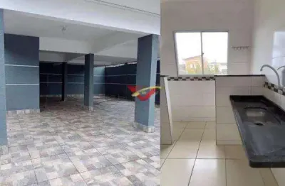 Excelente oportunidade casa de condomínio para repasse e locação - mirim