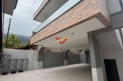 Excelente oportunidade casa de condomínio para venda - cidade da criança