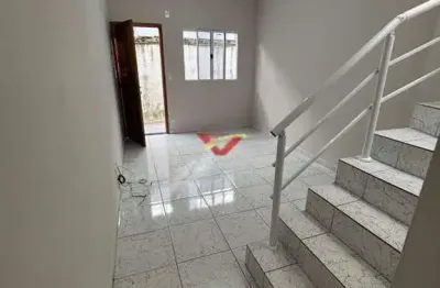 Excelente oportunidade casa de condomínio para venda - sitio do campo