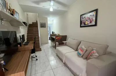 Excelente oportunidade casa de condomínio para venda - guilhermina