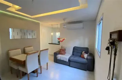 Excelente oportunidade casa de condomínio para venda - sítio do campo