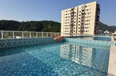 Excelente oportunidade apartamento para venda - boqueirão