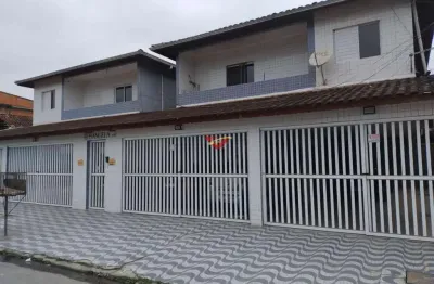 Excelente oportunidade casa de condomínio para venda - parque das américas
